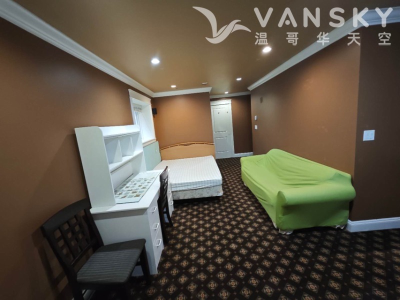 250908225257_Weixin Image_2025-09-06_203158_194.jpg